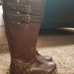 NWT Ugg boots